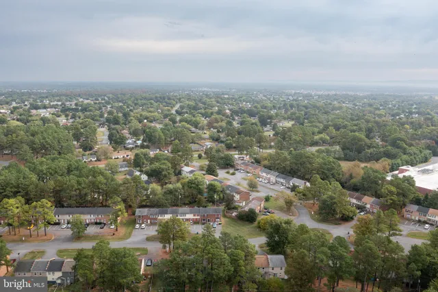 $235,000 | 205 Brunswick Road, Stephens City, VA 22655