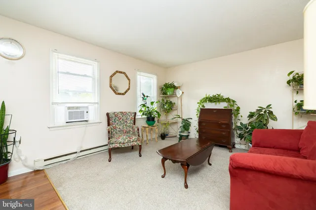 $235,000 | 205 Brunswick Road, Stephens City, VA 22655