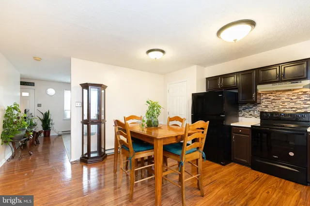 $235,000 | 205 Brunswick Road, Stephens City, VA 22655