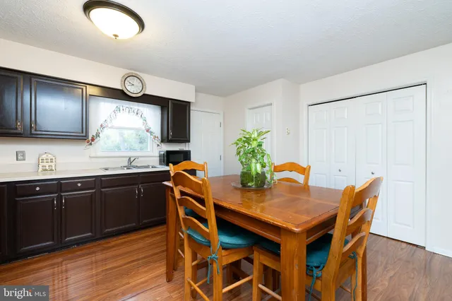 $235,000 | 205 Brunswick Road, Stephens City, VA 22655