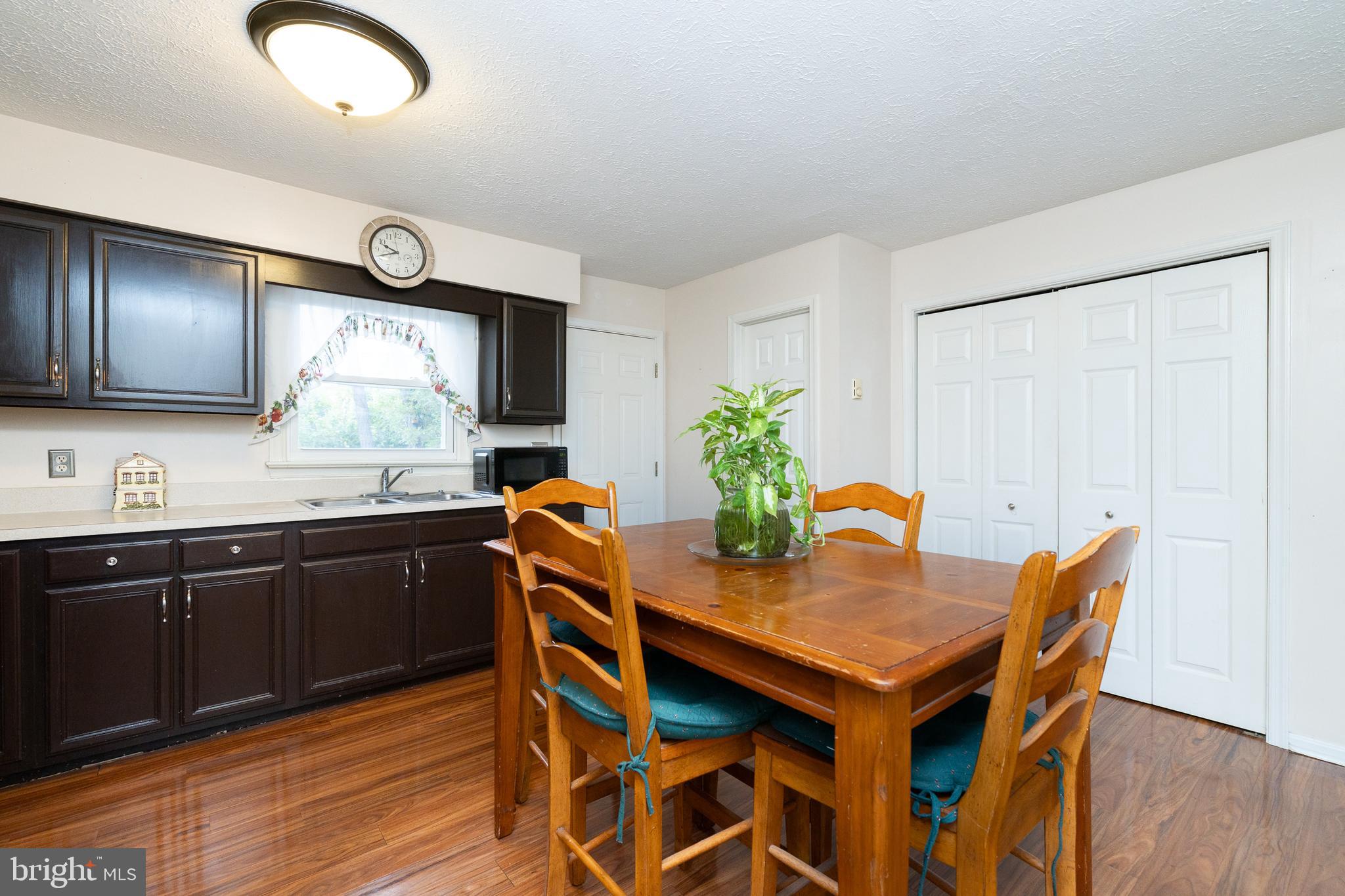 205 Brunswick Road Stephens City, VA 22655 - Photo 9 of 35