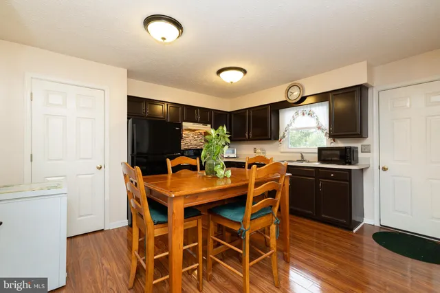 $235,000 | 205 Brunswick Road, Stephens City, VA 22655