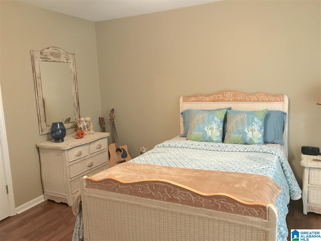 21 Seth Circle Warrior, AL 35180 - Photo 14 of 28