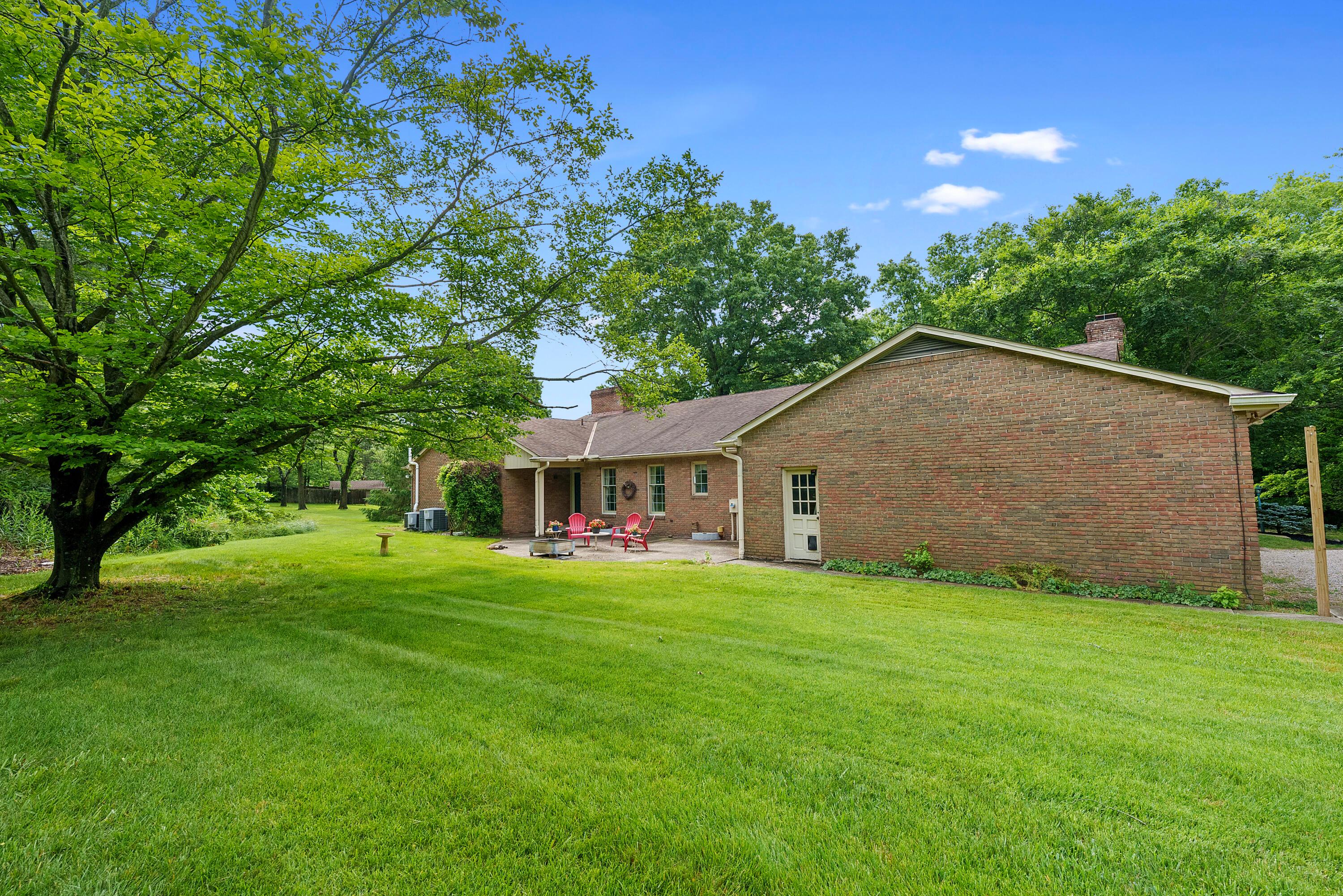 1776 Carriage Road Powell, OH 43065 - Photo 53 of 55 DSC01556