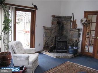 604 First Avenue Berwyn, PA 19312 - Photo 2 of 12 Gallery Image 2
