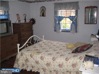 604 First Avenue Berwyn, PA 19312 - Photo 11 of 12 Gallery Image 11