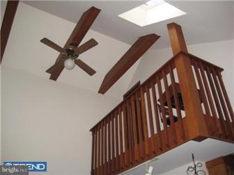 604 First Avenue Berwyn, PA 19312 - Photo 12 of 12 Gallery Image 12