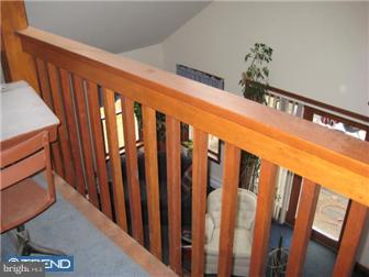 604 First Avenue Berwyn, PA 19312 - Photo 3 of 12 Gallery Image 3