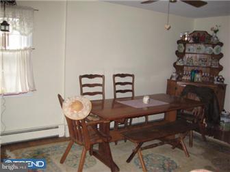 604 First Avenue Berwyn, PA 19312 - Photo 5 of 12 Gallery Image 5