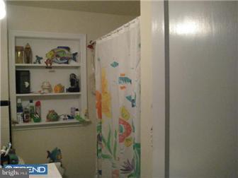 604 First Avenue Berwyn, PA 19312 - Photo 6 of 12 Gallery Image 6