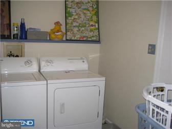 604 First Avenue Berwyn, PA 19312 - Photo 7 of 12 Gallery Image 7