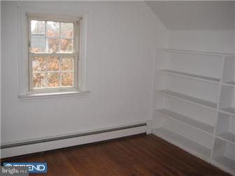 604 First Avenue Berwyn, PA 19312 - Photo 8 of 12 Gallery Image 8