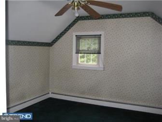 604 First Avenue Berwyn, PA 19312 - Photo 9 of 12 Gallery Image 9