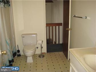 604 First Avenue Berwyn, PA 19312 - Photo 10 of 12 Gallery Image 10