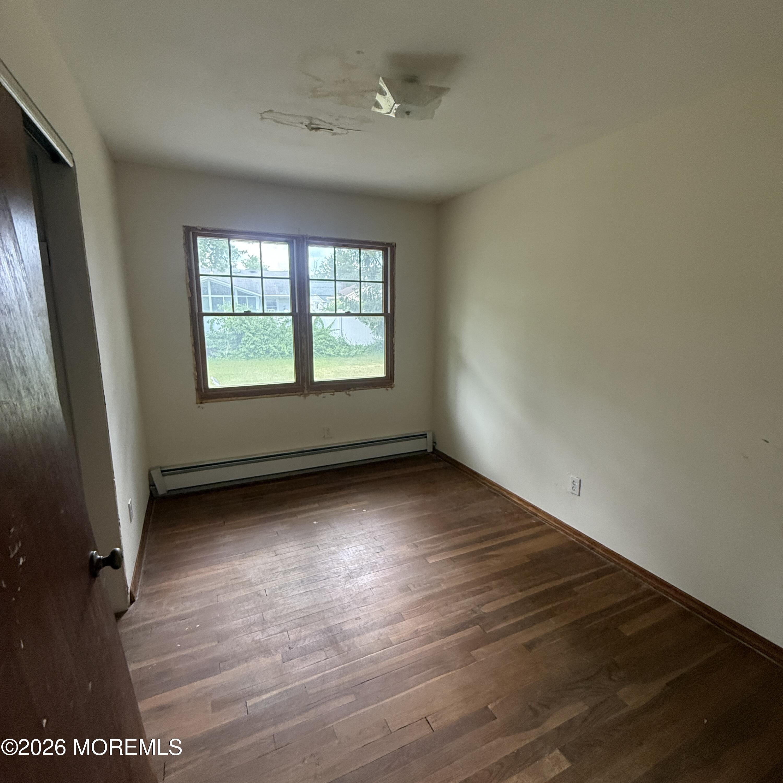 574 Hopping Road Belford, NJ 07718 - Photo 19 of 22 IMG_4322