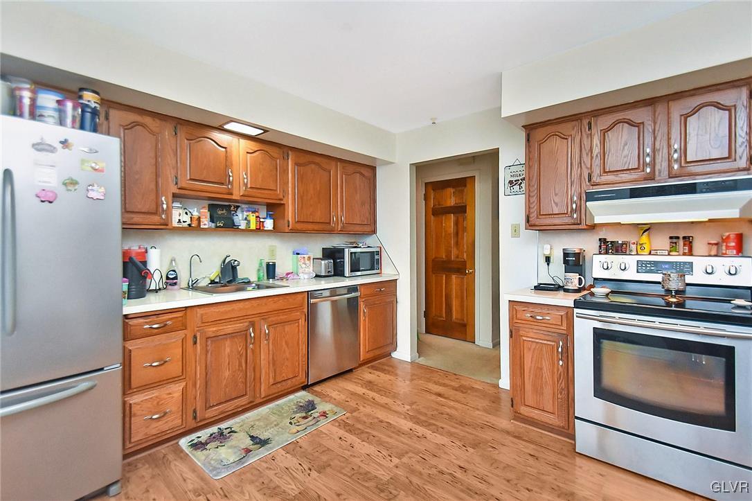 3409 Highland Road Orefield, PA 18069 - Photo 8 of 30 Gallery Image 8