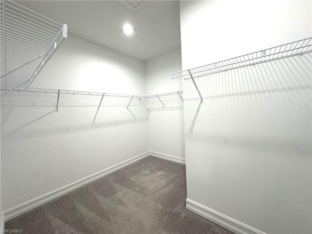 7509 Carnegie Way Naples, FL 34119 - Photo 16 of 33 a view of a room