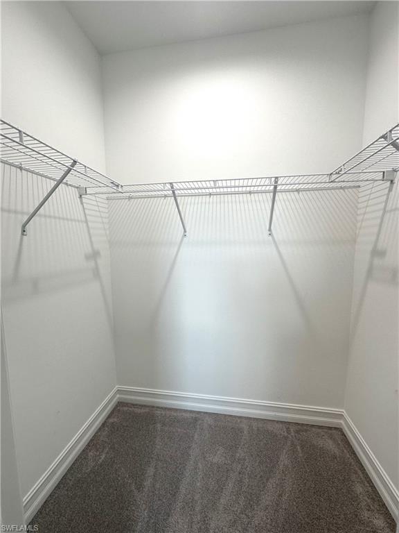 7509 Carnegie Way Naples, FL 34119 - Photo 24 of 33 a view of a room