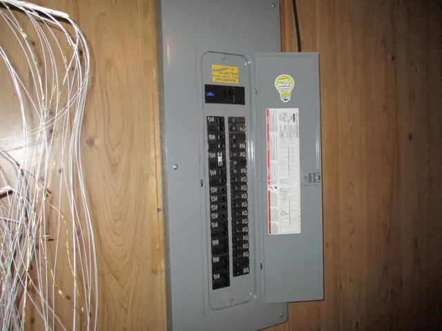 $340,000 | 2474 North Jebavy Drive, Ludington, MI 49431