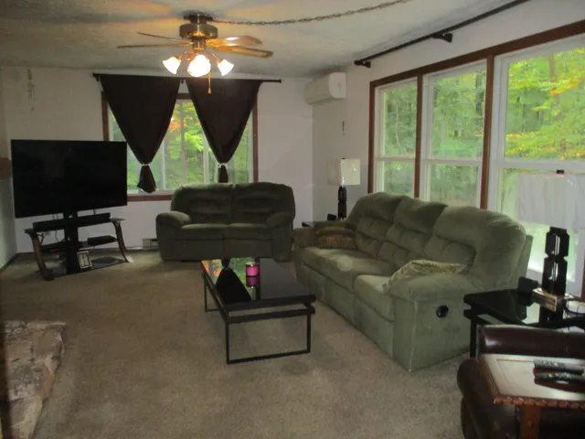 $340,000 | 2474 North Jebavy Drive, Ludington, MI 49431