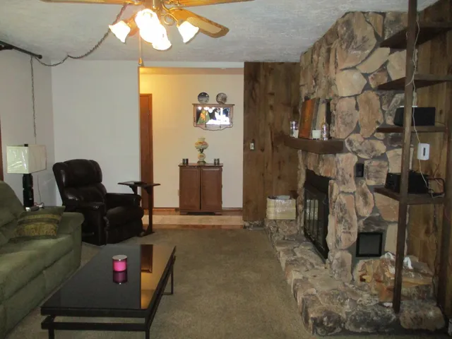 $340,000 | 2474 North Jebavy Drive, Ludington, MI 49431