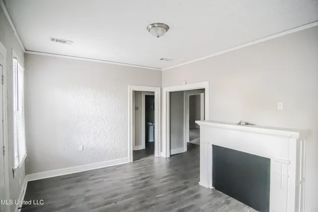 $85,000 | 122 Princeton Street, Jackson, MS 39203