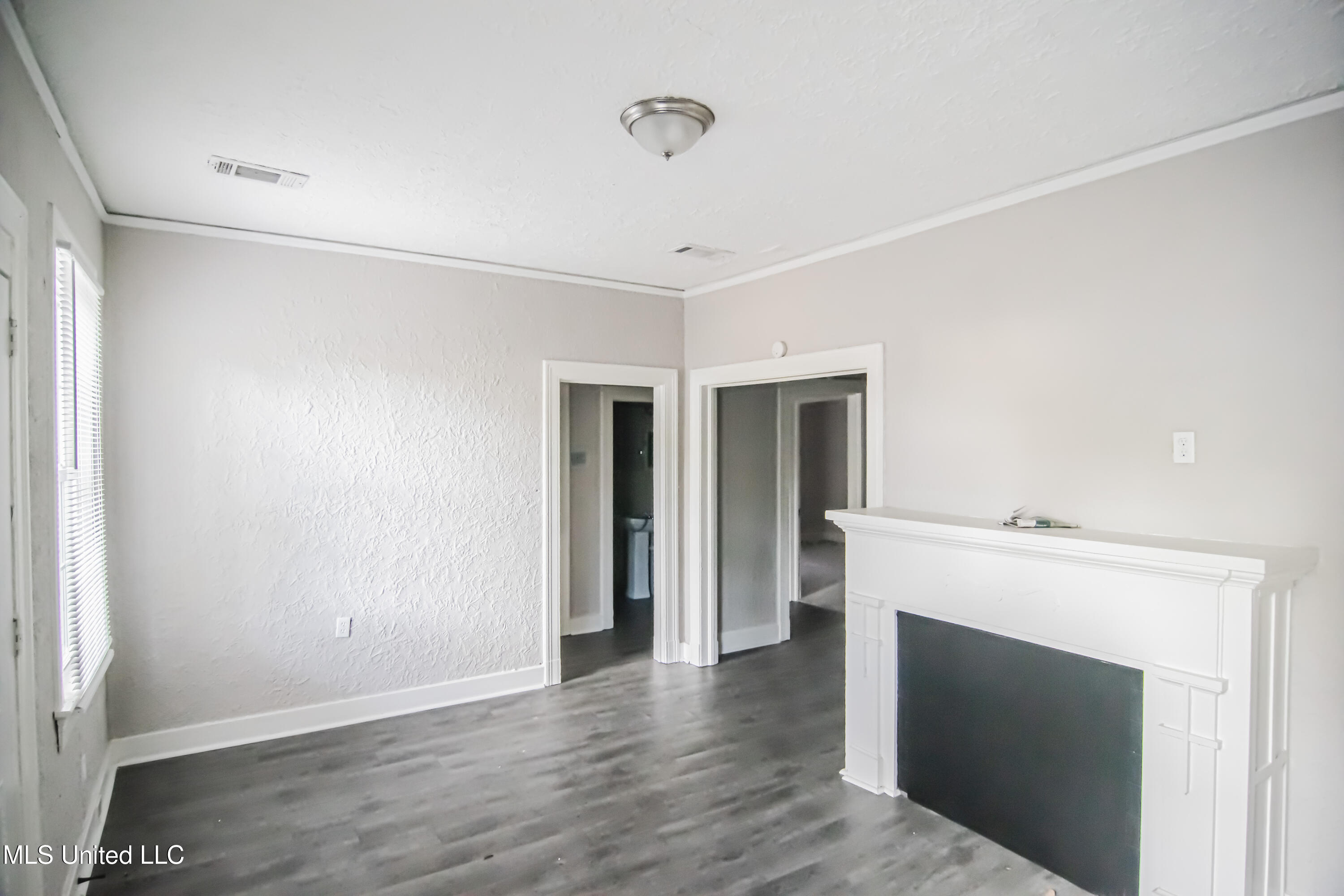 122 Princeton Street Jackson, MS 39203 - Photo 11 of 31 12-DSC_0596