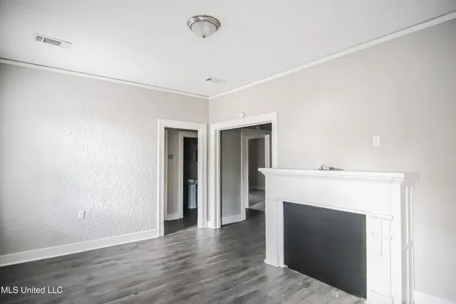 $85,000 | 122 Princeton Street, Jackson, MS 39203