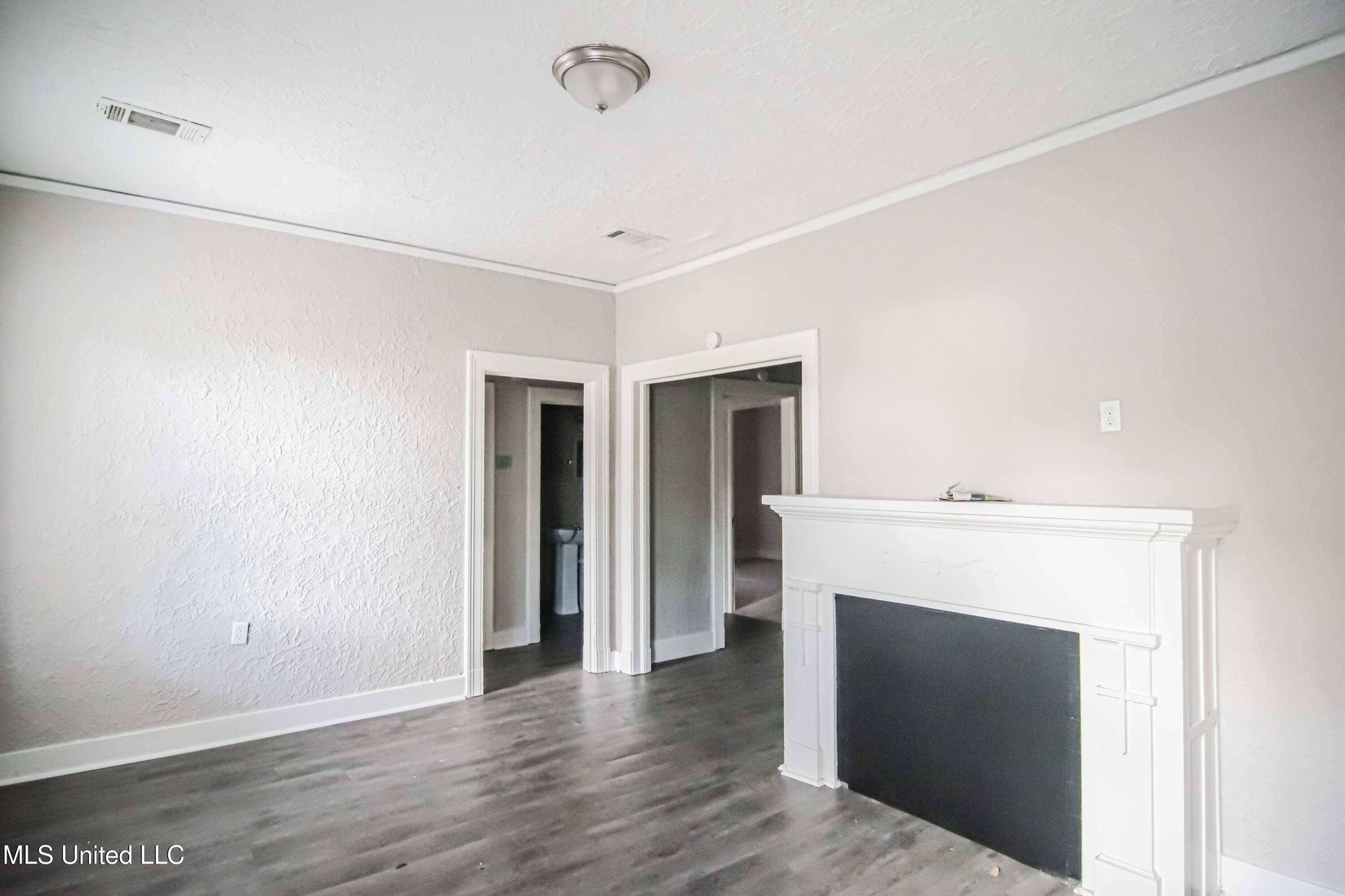 122 Princeton Street Jackson, MS 39203 - Photo 12 of 31 13-DSC_0597