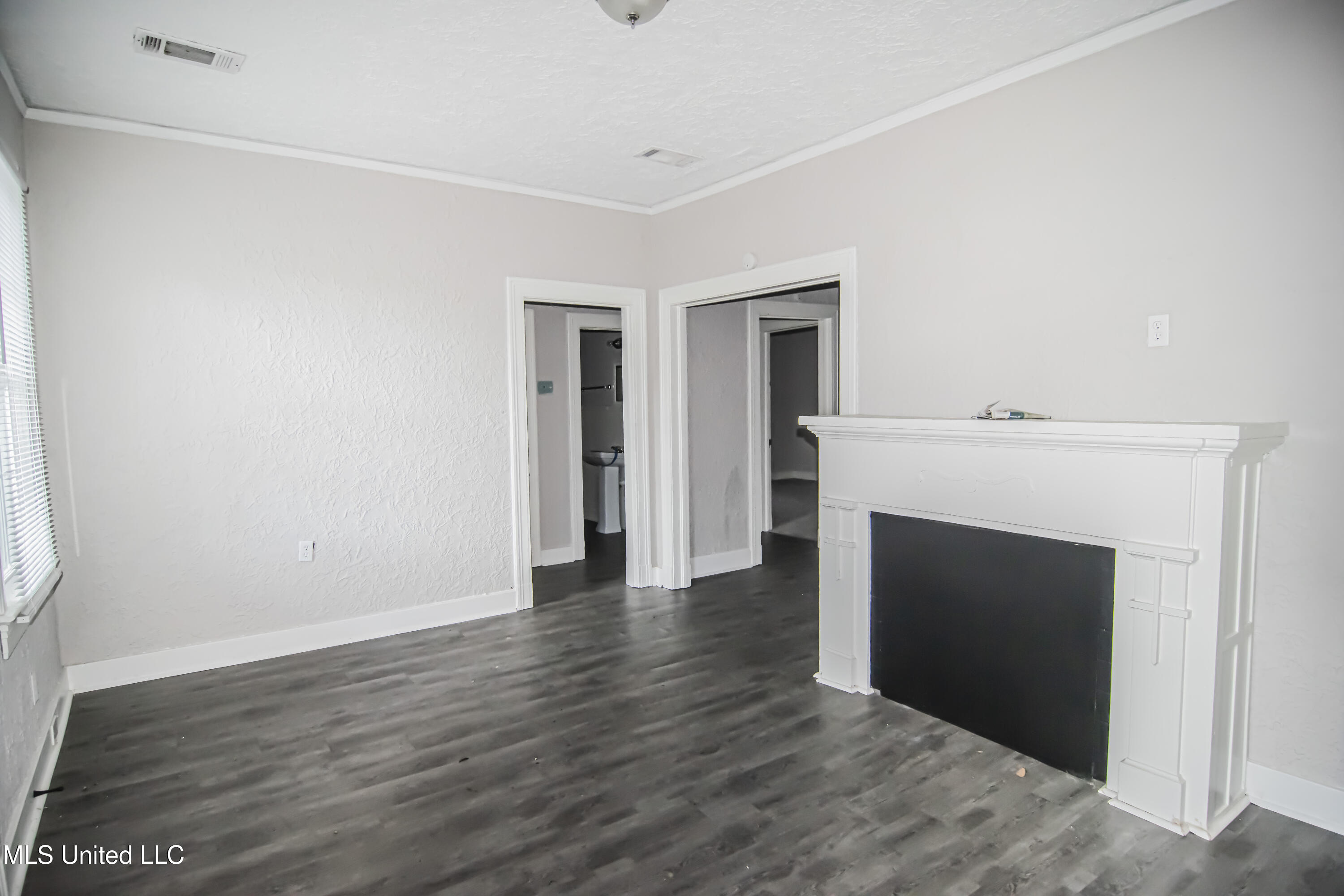 122 Princeton Street Jackson, MS 39203 - Photo 13 of 31 14-DSC_0598