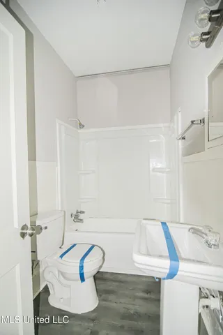 $85,000 | 122 Princeton Street, Jackson, MS 39203