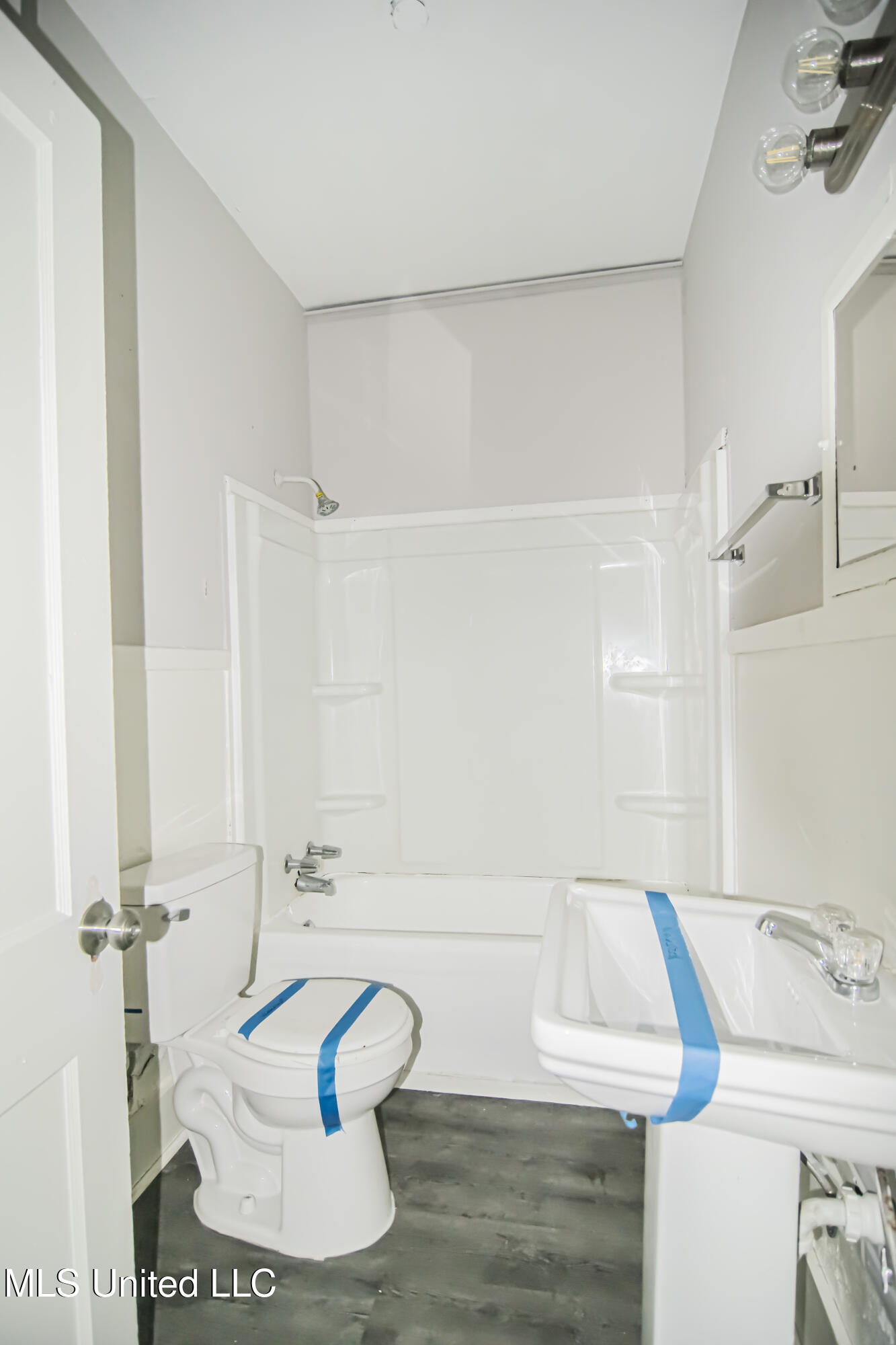 122 Princeton Street Jackson, MS 39203 - Photo 14 of 31 15-DSC_0606