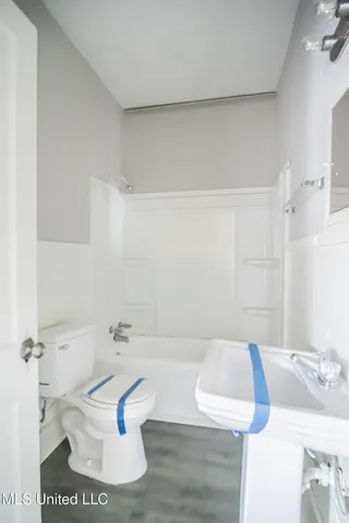 $85,000 | 122 Princeton Street, Jackson, MS 39203