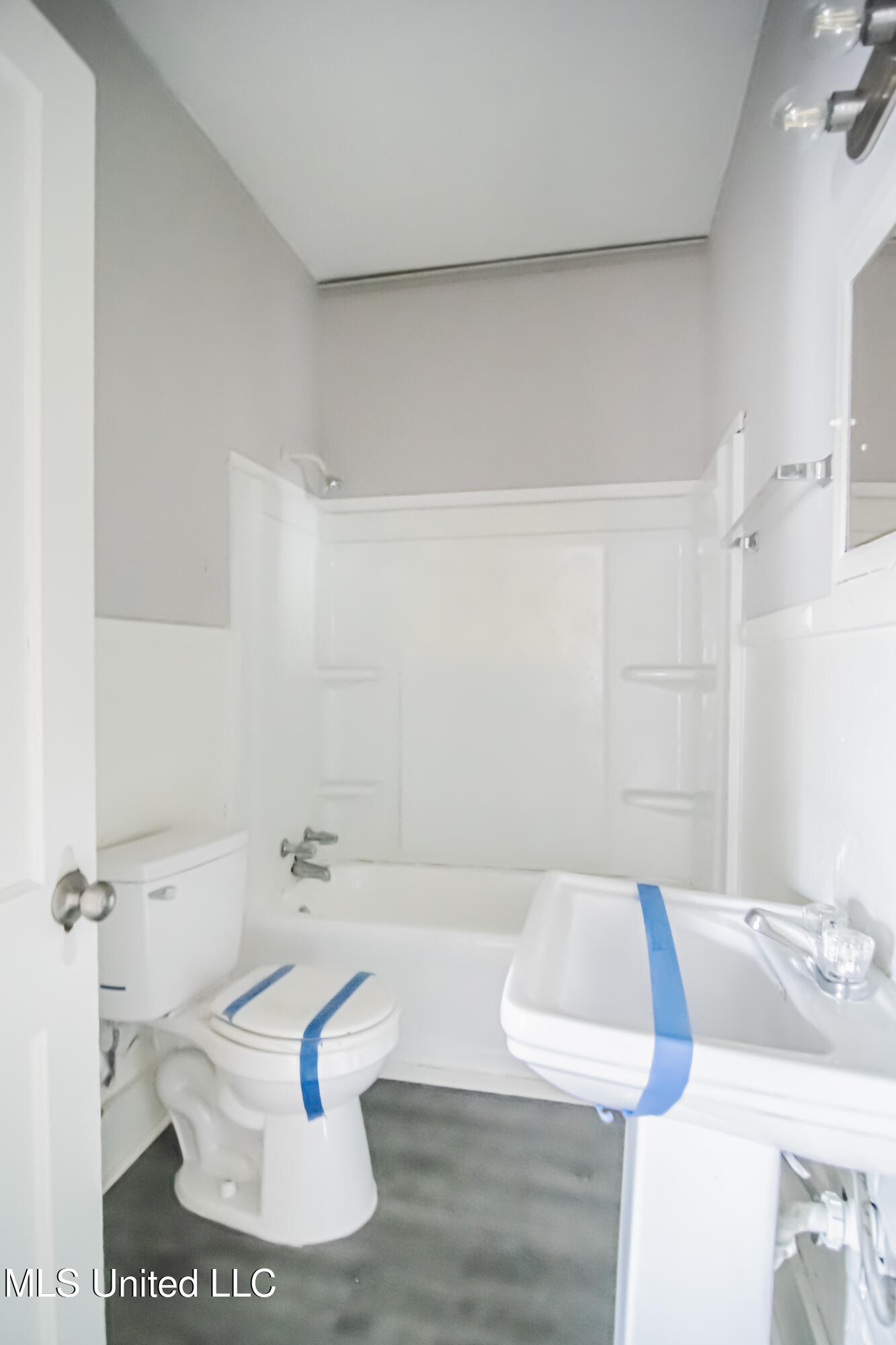 122 Princeton Street Jackson, MS 39203 - Photo 15 of 31 16-DSC_0607