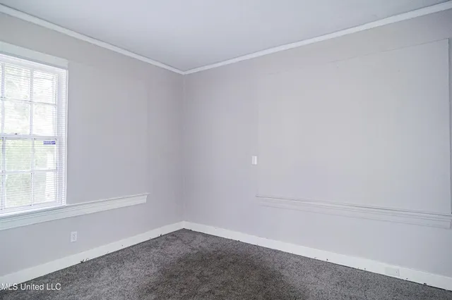 $85,000 | 122 Princeton Street, Jackson, MS 39203