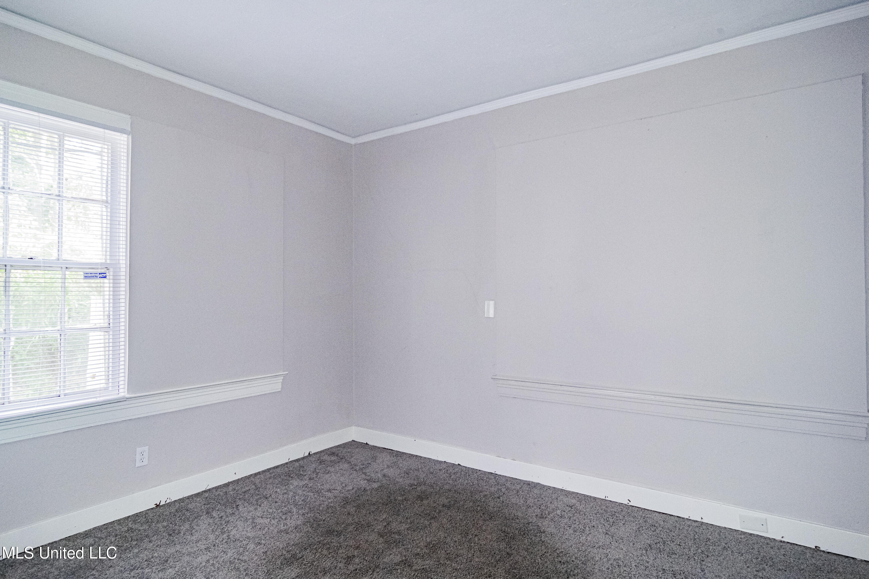 122 Princeton Street Jackson, MS 39203 - Photo 16 of 31 17-DSC_0612