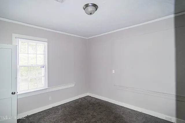 $85,000 | 122 Princeton Street, Jackson, MS 39203