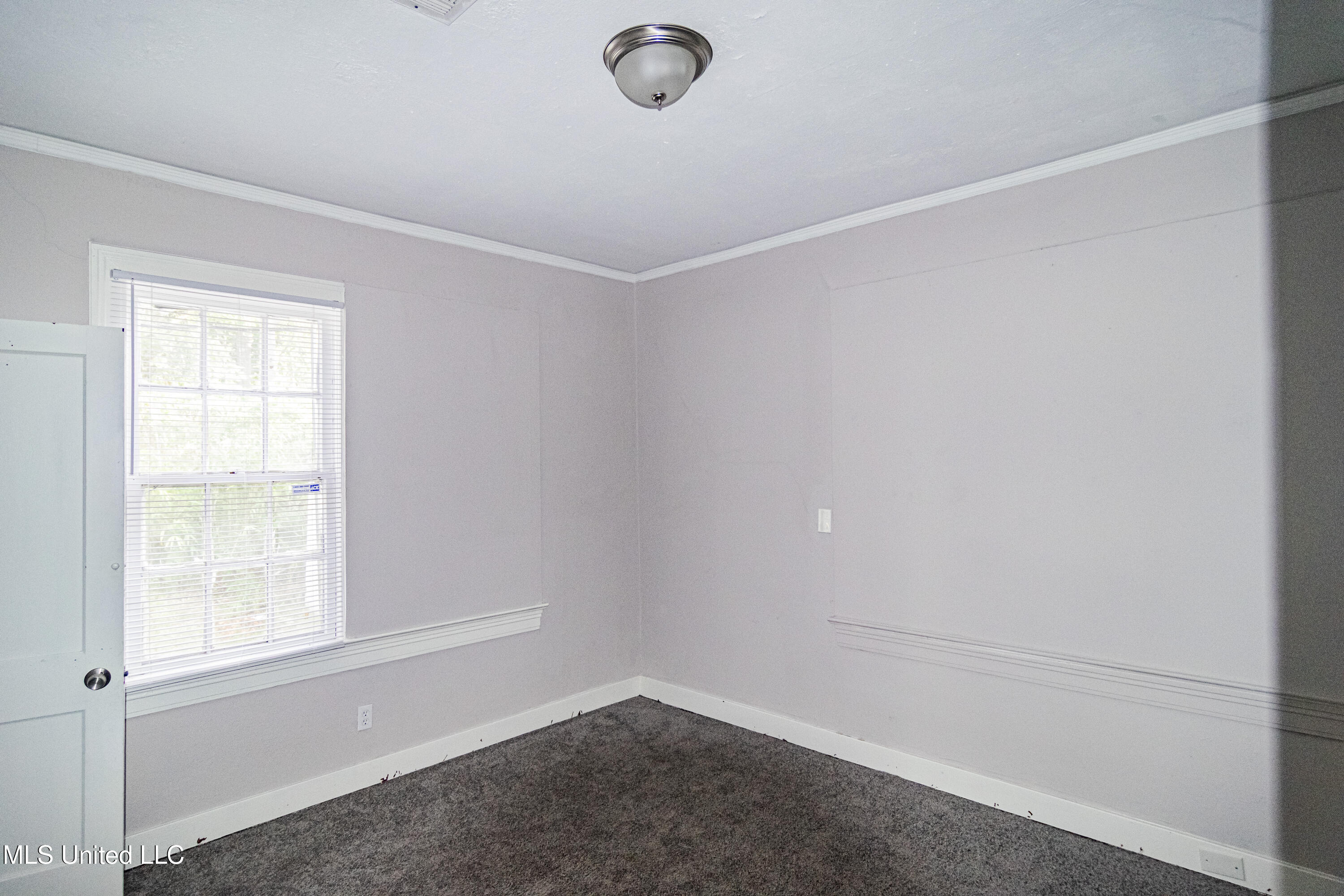 122 Princeton Street Jackson, MS 39203 - Photo 17 of 31 18-DSC_0617