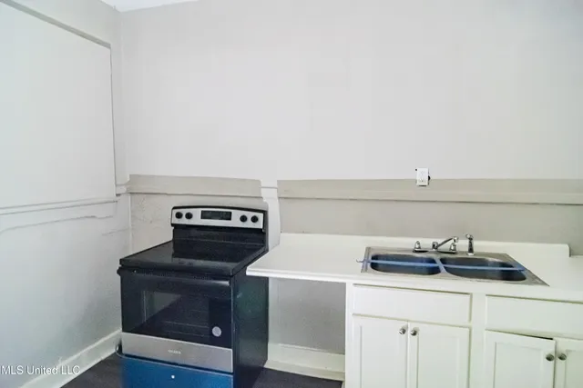 $85,000 | 122 Princeton Street, Jackson, MS 39203