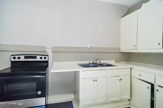 $85,000 | 122 Princeton Street, Jackson, MS 39203