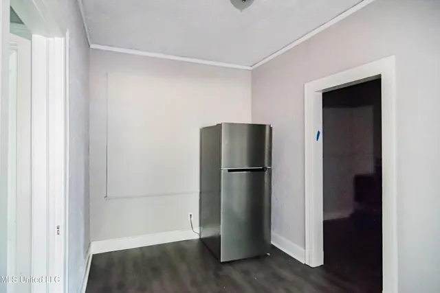 $85,000 | 122 Princeton Street, Jackson, MS 39203