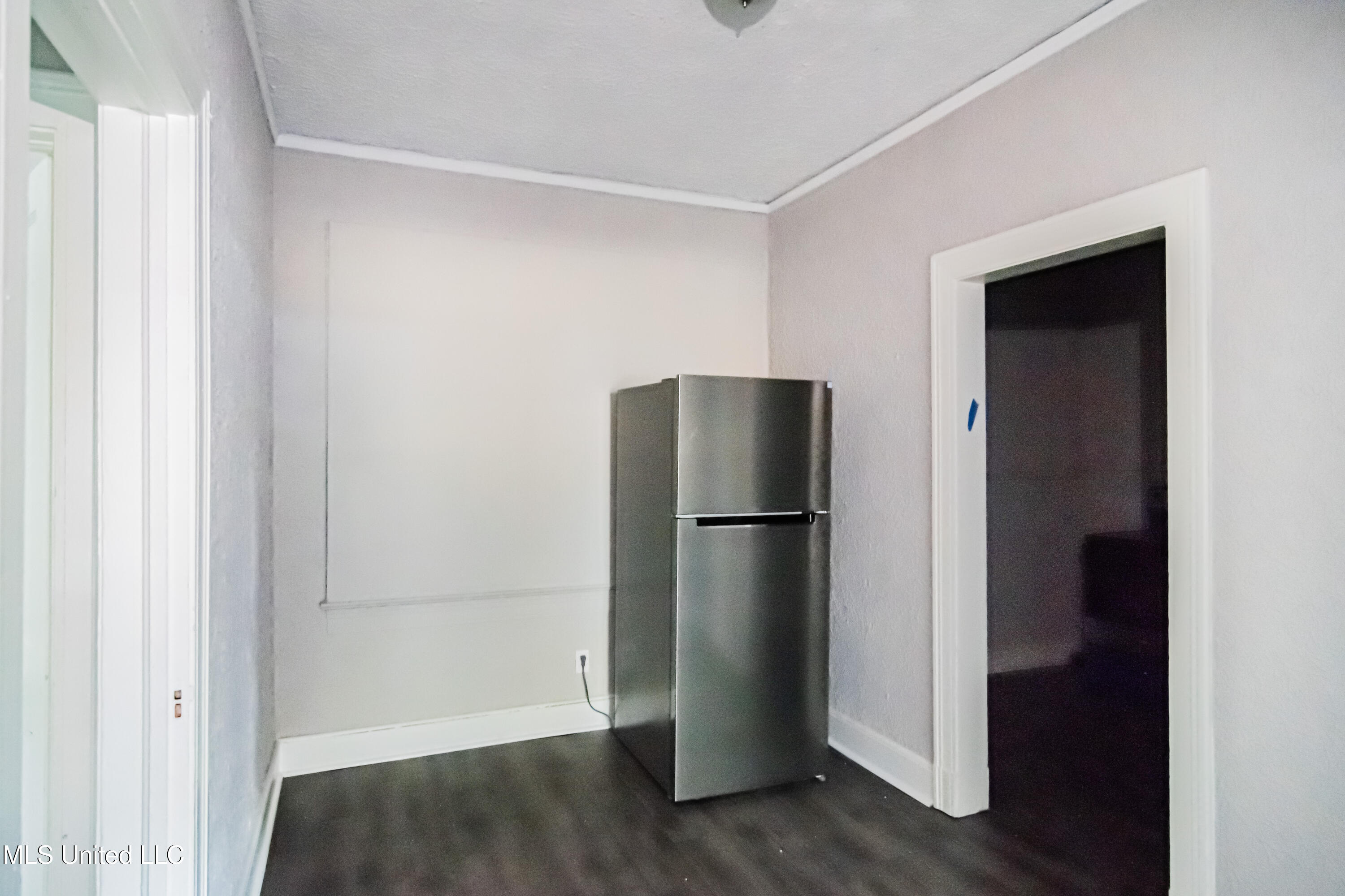 122 Princeton Street Jackson, MS 39203 - Photo 20 of 31 21-DSC_0634