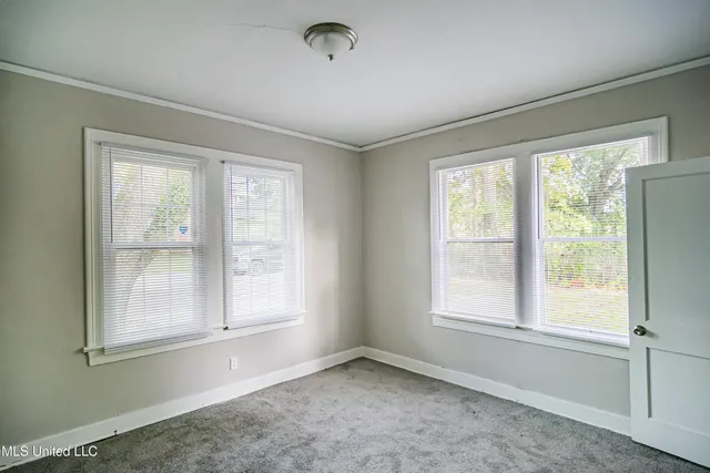 $85,000 | 122 Princeton Street, Jackson, MS 39203
