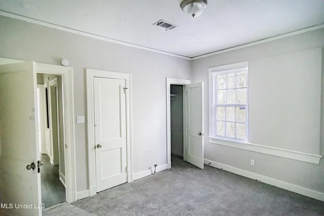 $85,000 | 122 Princeton Street, Jackson, MS 39203