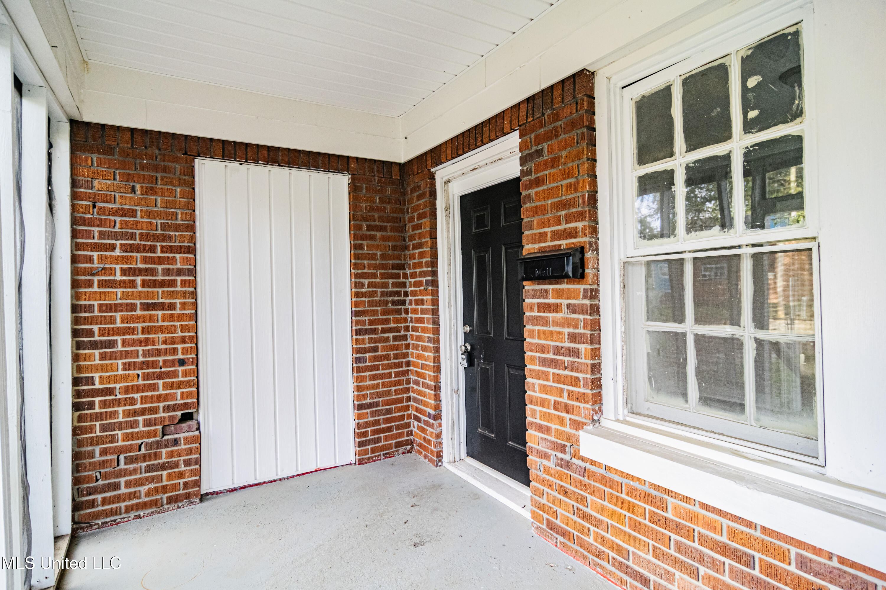 122 Princeton Street Jackson, MS 39203 - Photo 23 of 31 24-DSC_0637
