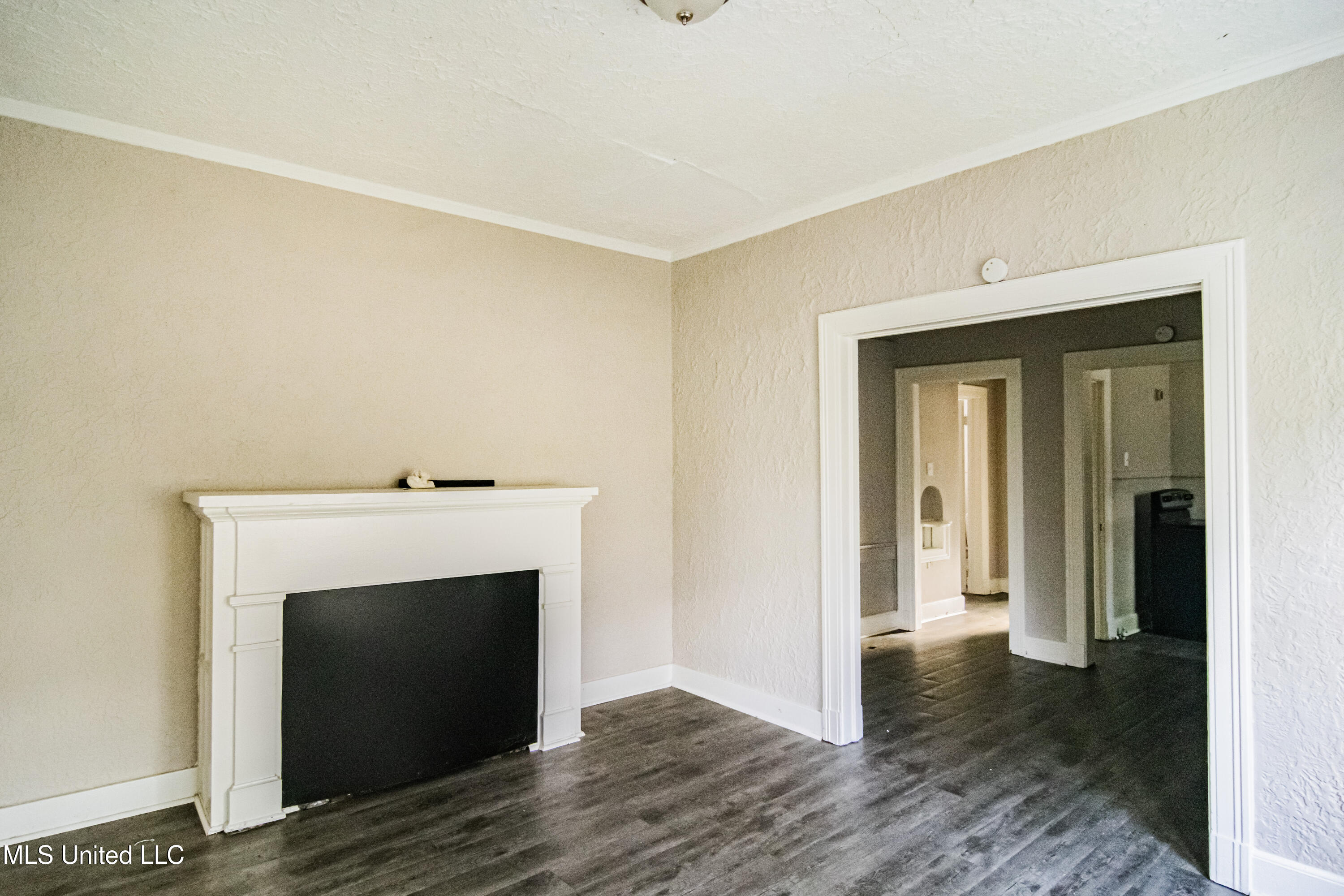 122 Princeton Street Jackson, MS 39203 - Photo 24 of 31 25-DSC_0638