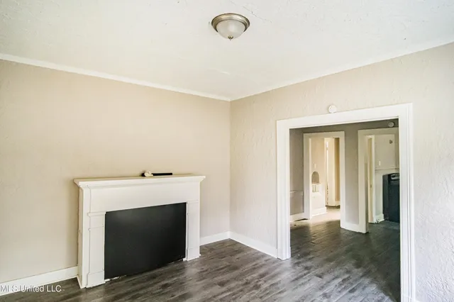 $85,000 | 122 Princeton Street, Jackson, MS 39203
