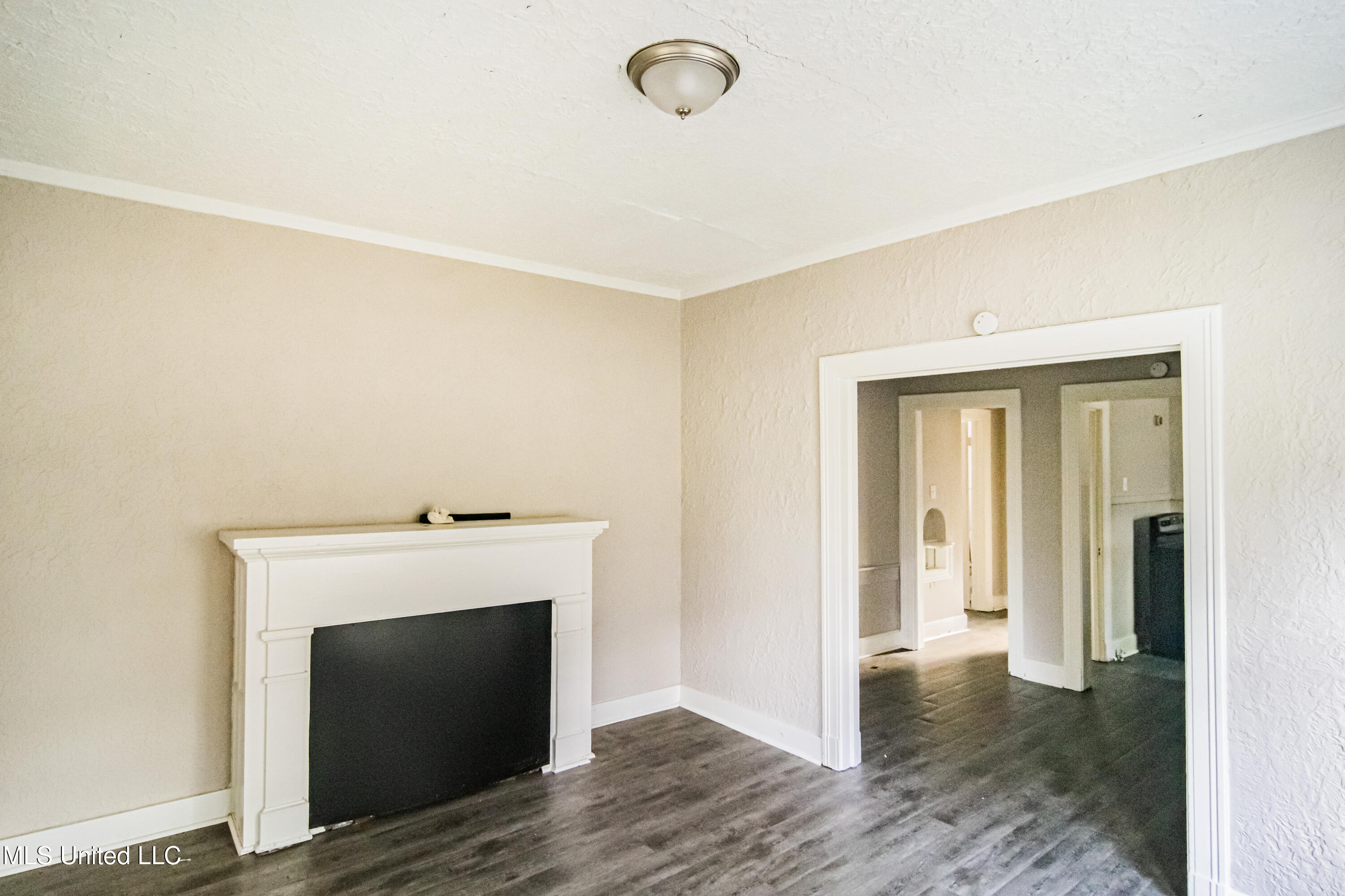 122 Princeton Street Jackson, MS 39203 - Photo 25 of 31 26-DSC_0639