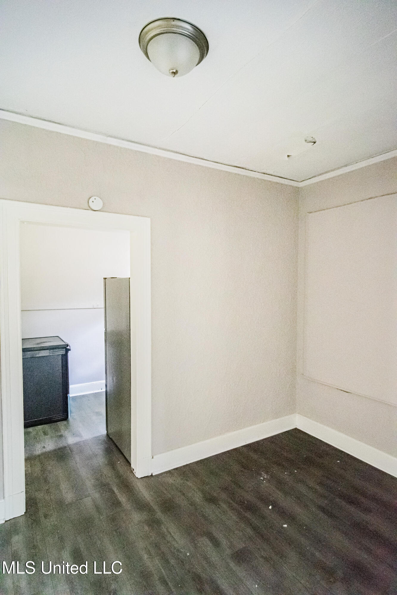 122 Princeton Street Jackson, MS 39203 - Photo 26 of 31 27-DSC_0640