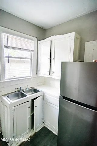 $85,000 | 122 Princeton Street, Jackson, MS 39203